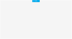 Desktop Screenshot of kbase.pronto.com.au
